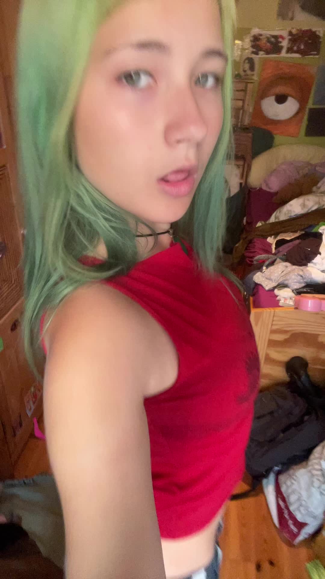 @Mira𖦹🐞