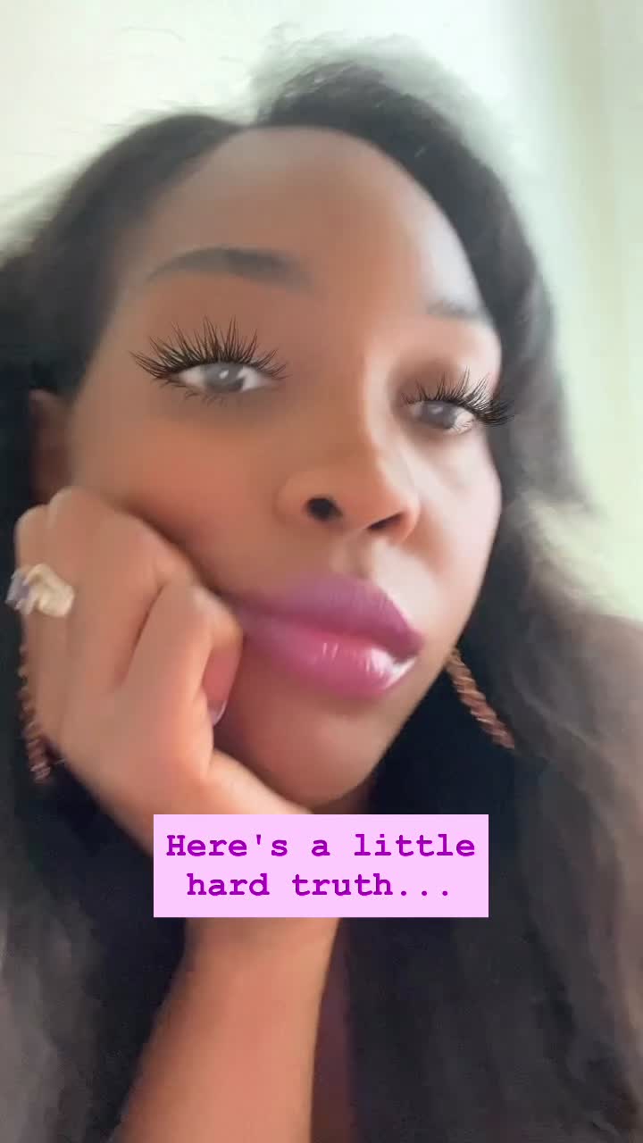@itslifeinlaurenslane