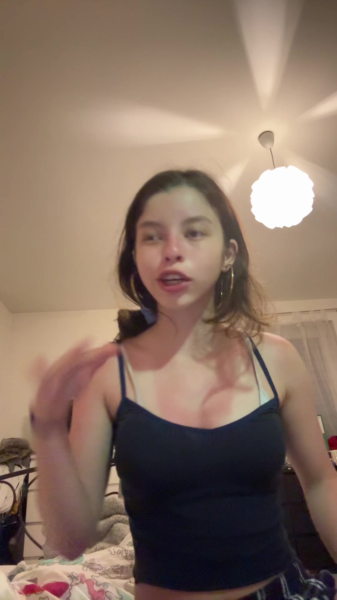 @Zukunftslos