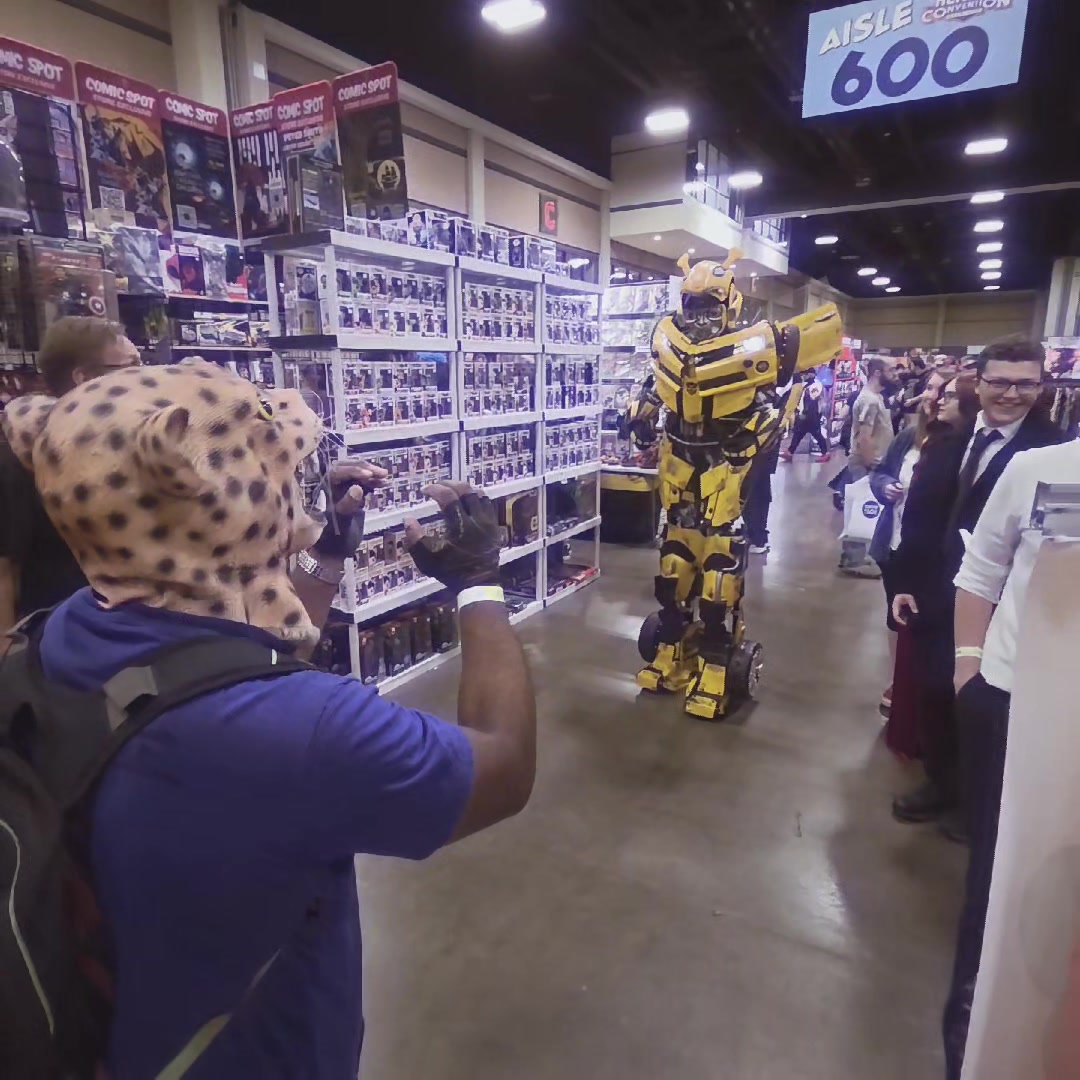 @Walt (SFTV)