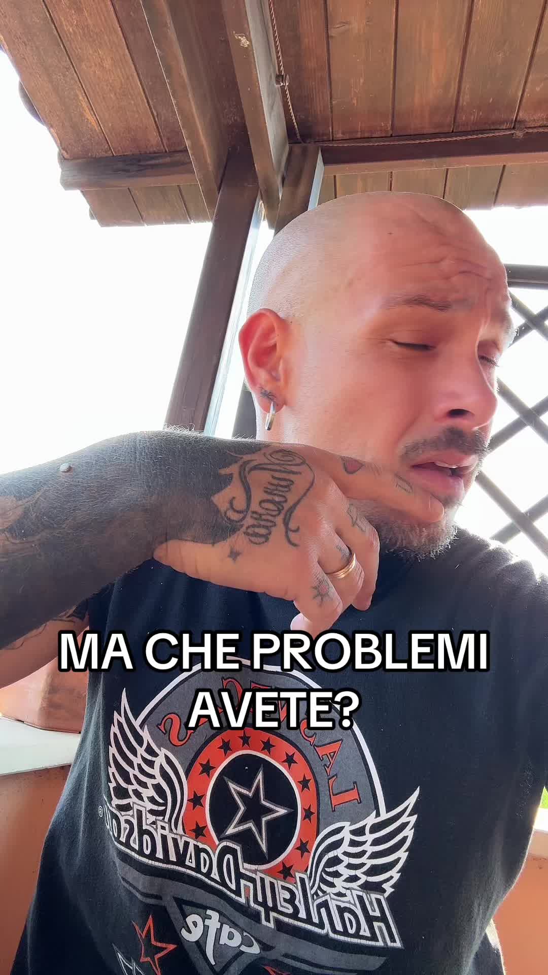 @rorifamily