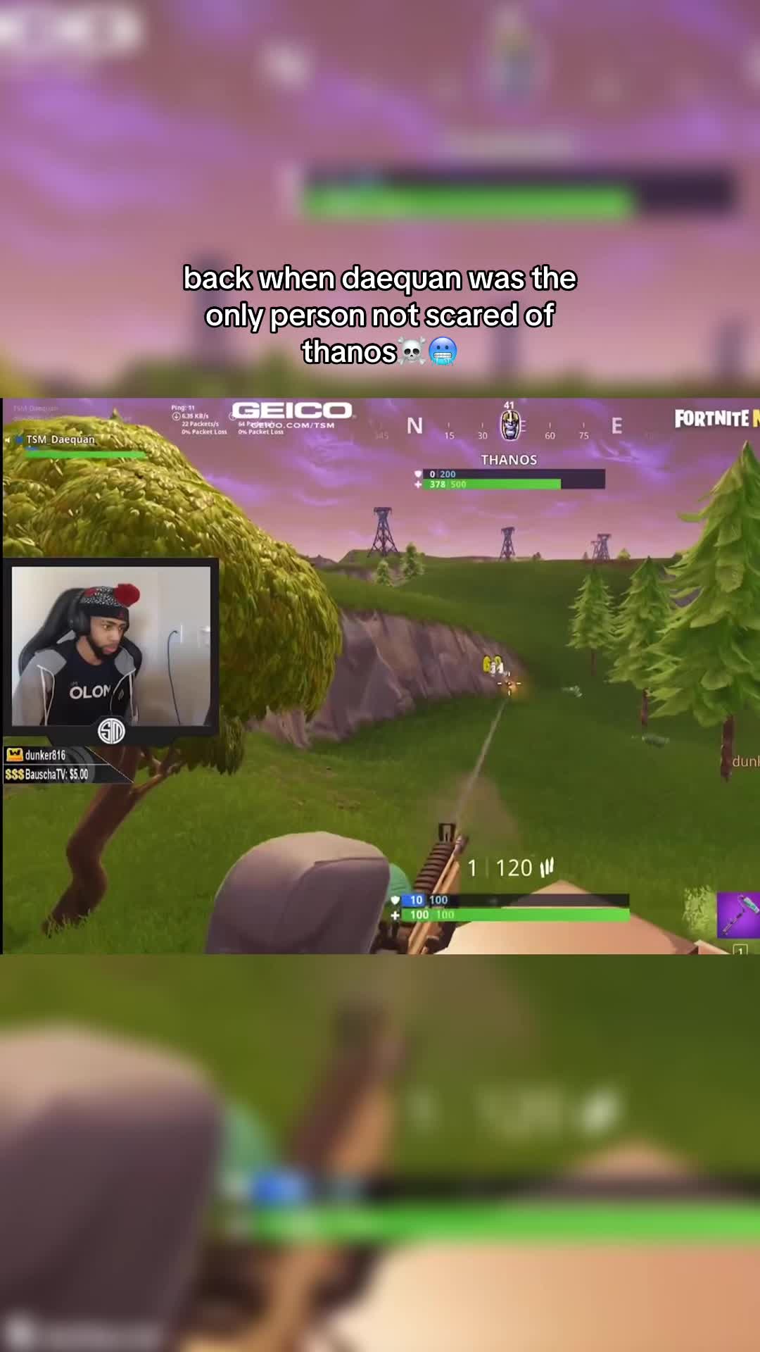 @lgvfx