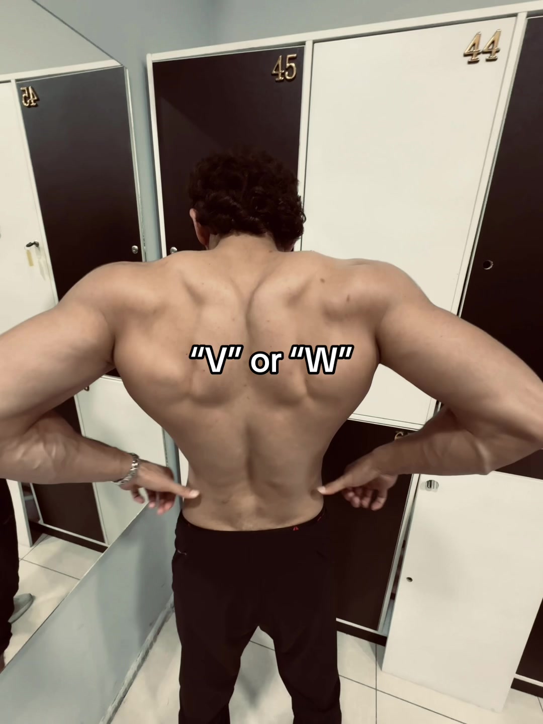 @смелый