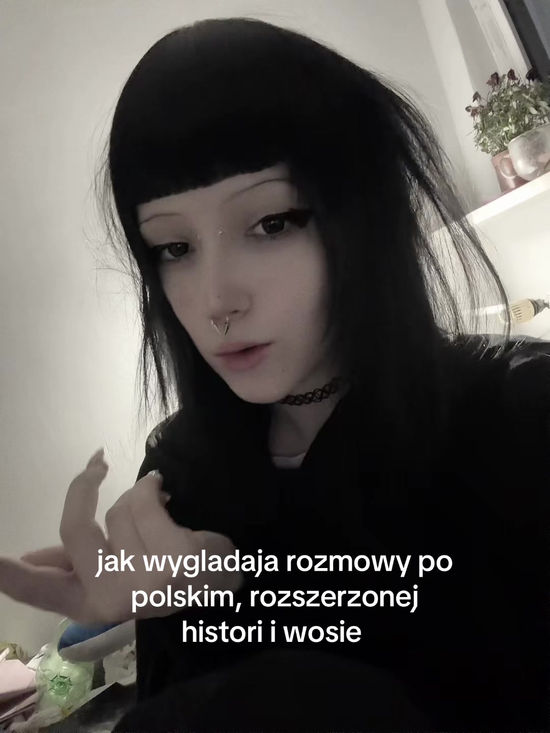 @lusia