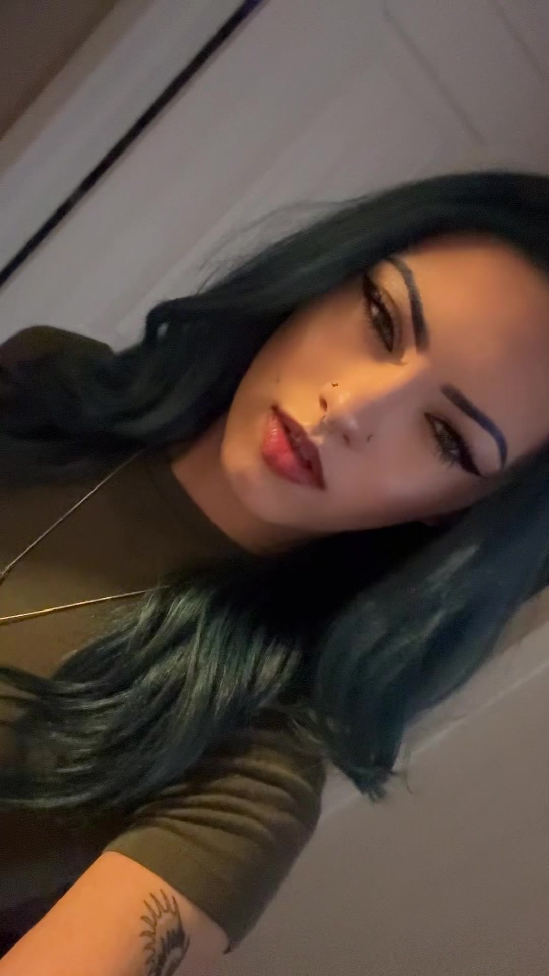 @Belle <333