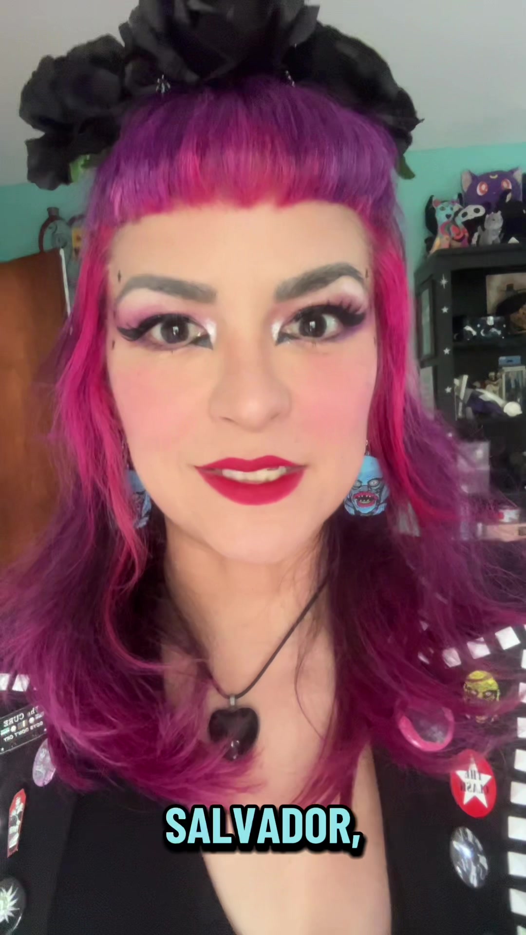 @TheHellflowers