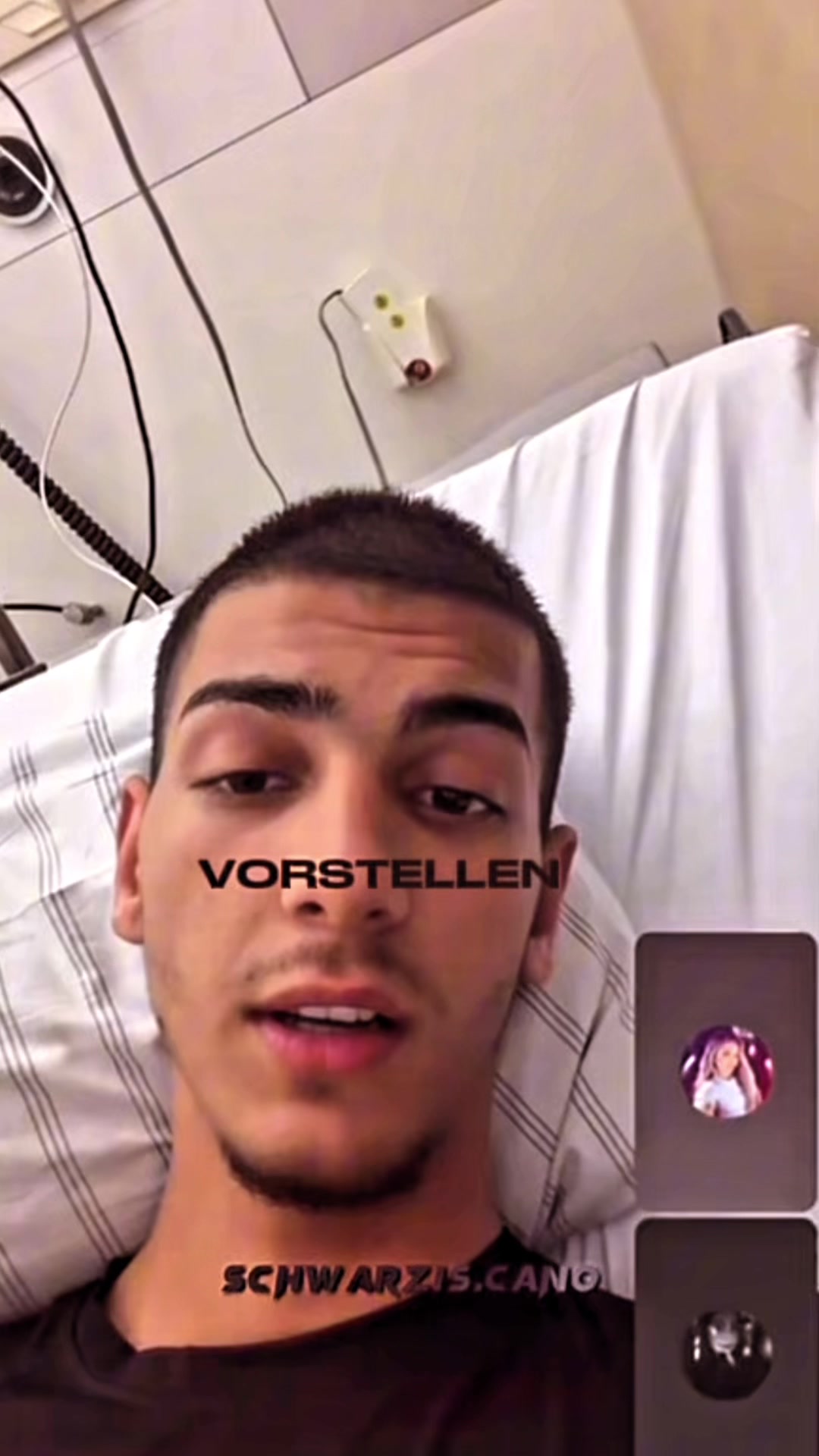 @𝐬𝐜𝐡𝐰𝐚𝐫𝐳𝐢.𝐜𝐚𝐧𝐨🫶🏽