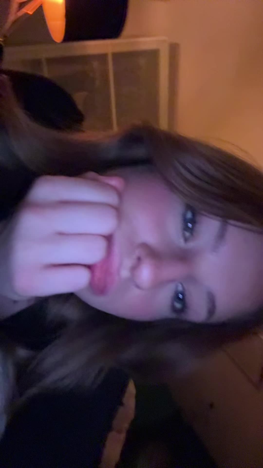 @elena.dll