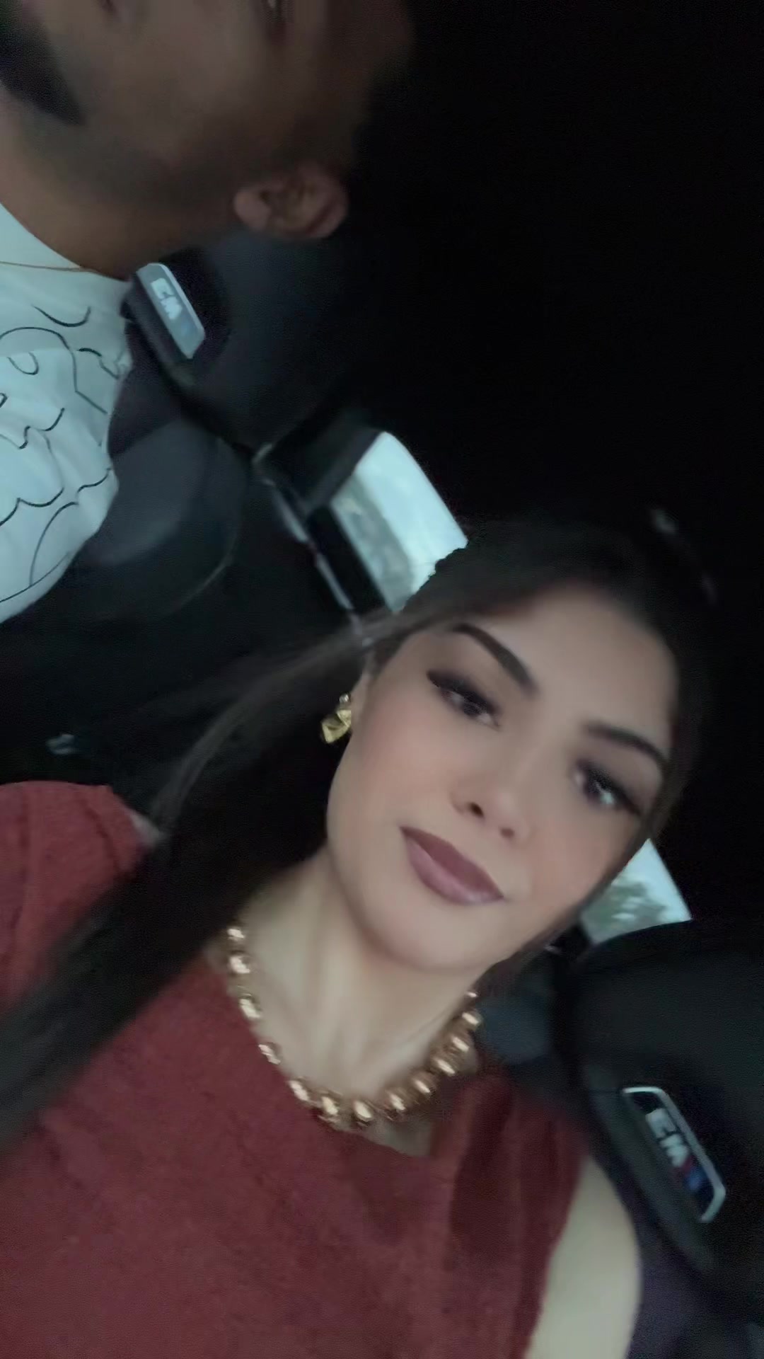 @M_.A_11