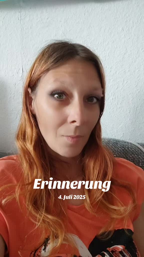 @Stefanie