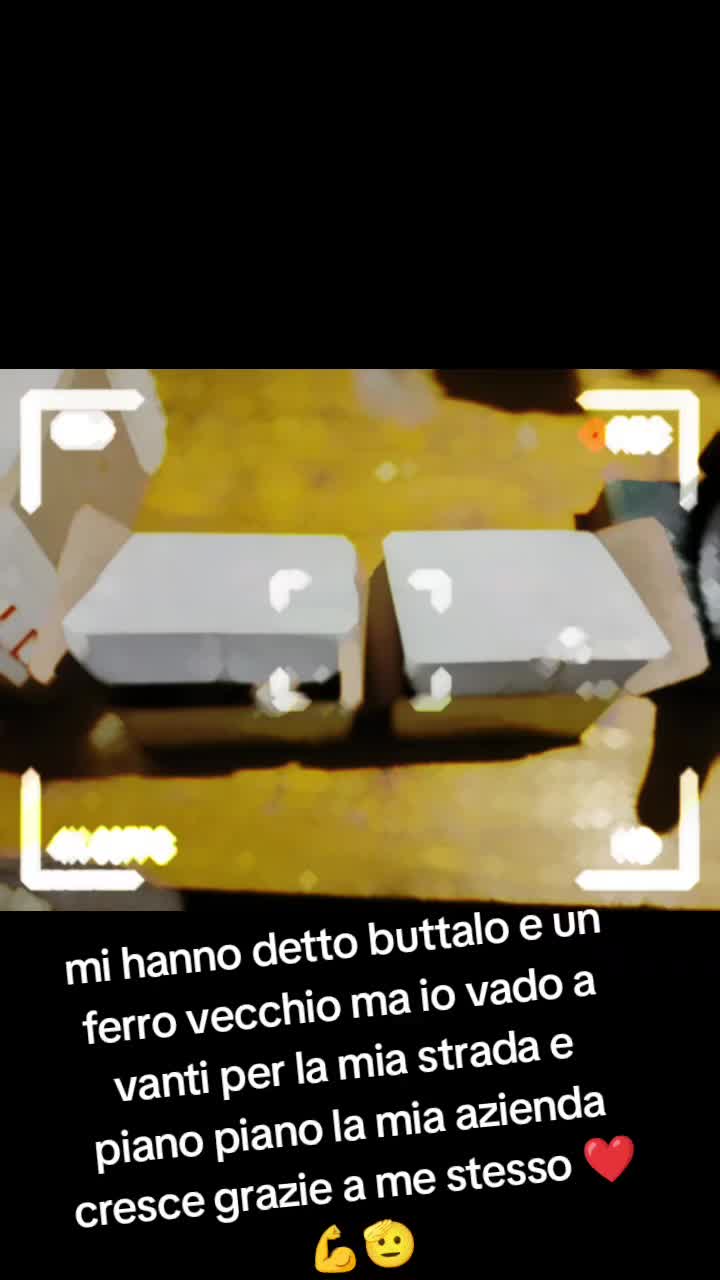 @Nico Agricoltura 🚜