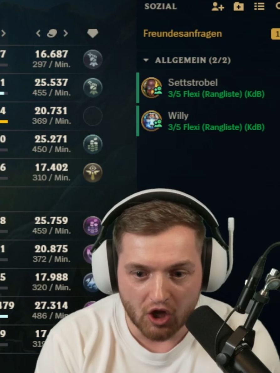 @TWITCH_CLIPS