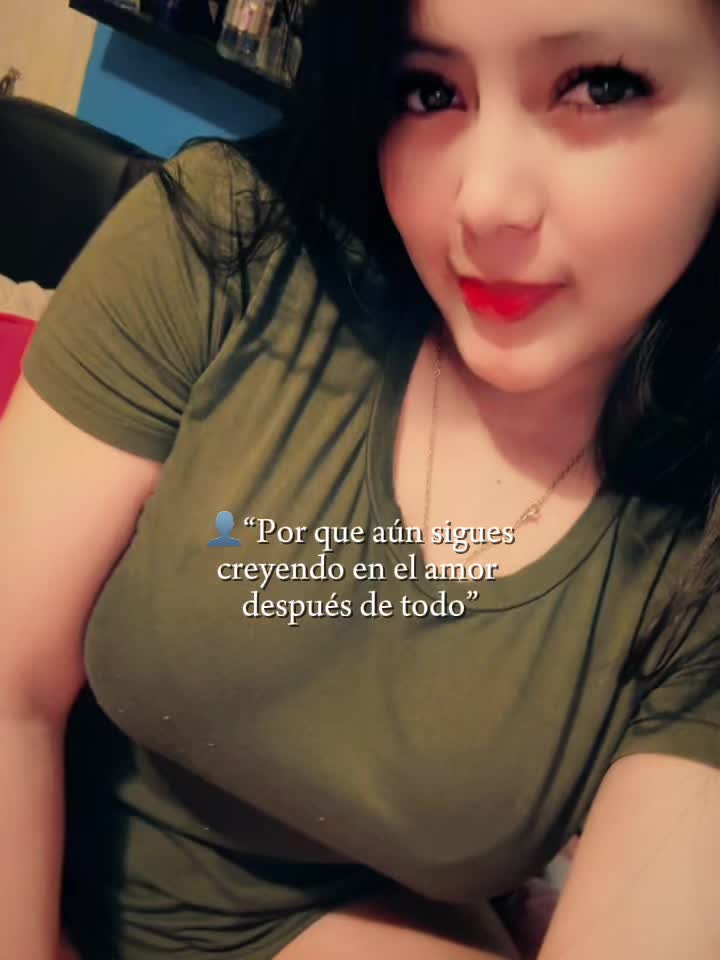@💙🏝️MI AMOR 🐇