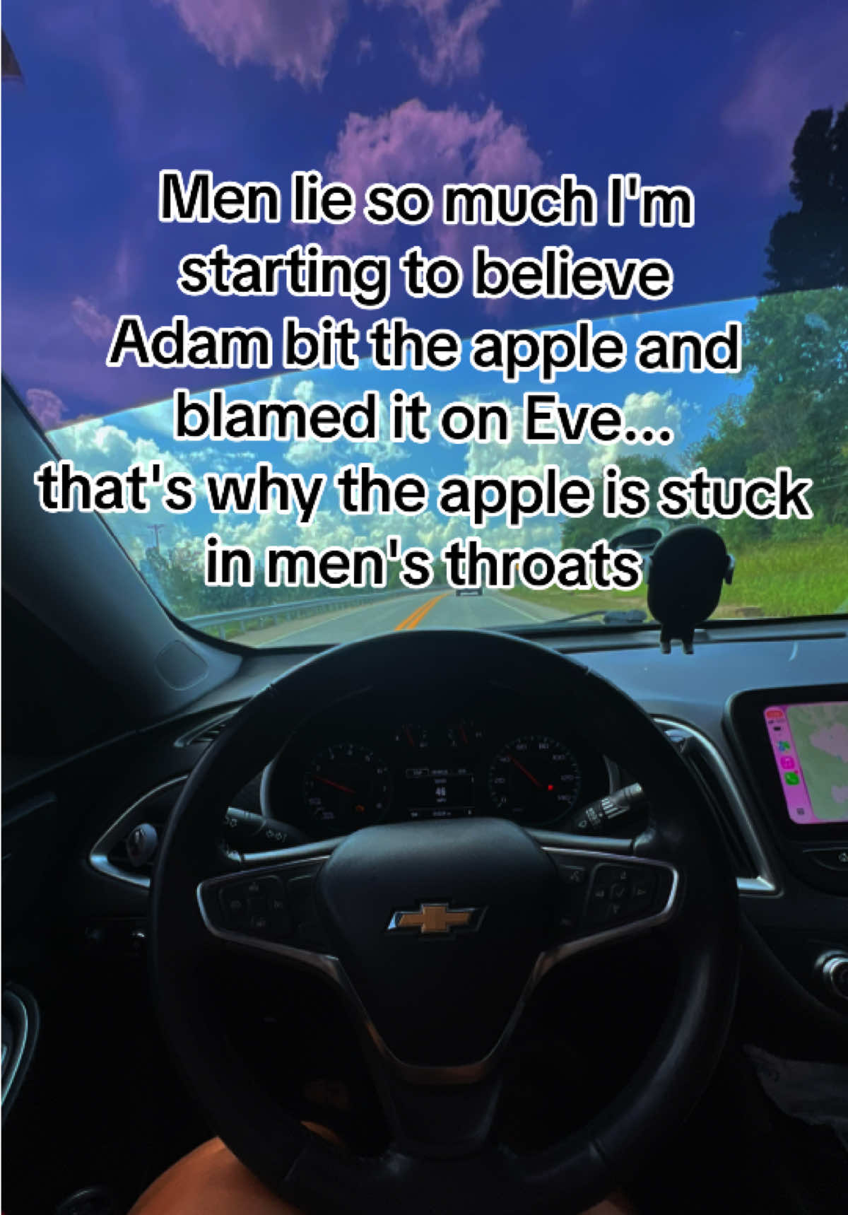 @༺𝒜𝓂𝒶𝓃𝒹𝒶 𝒟𝓊𝓇𝒽𝒶𝓂༻