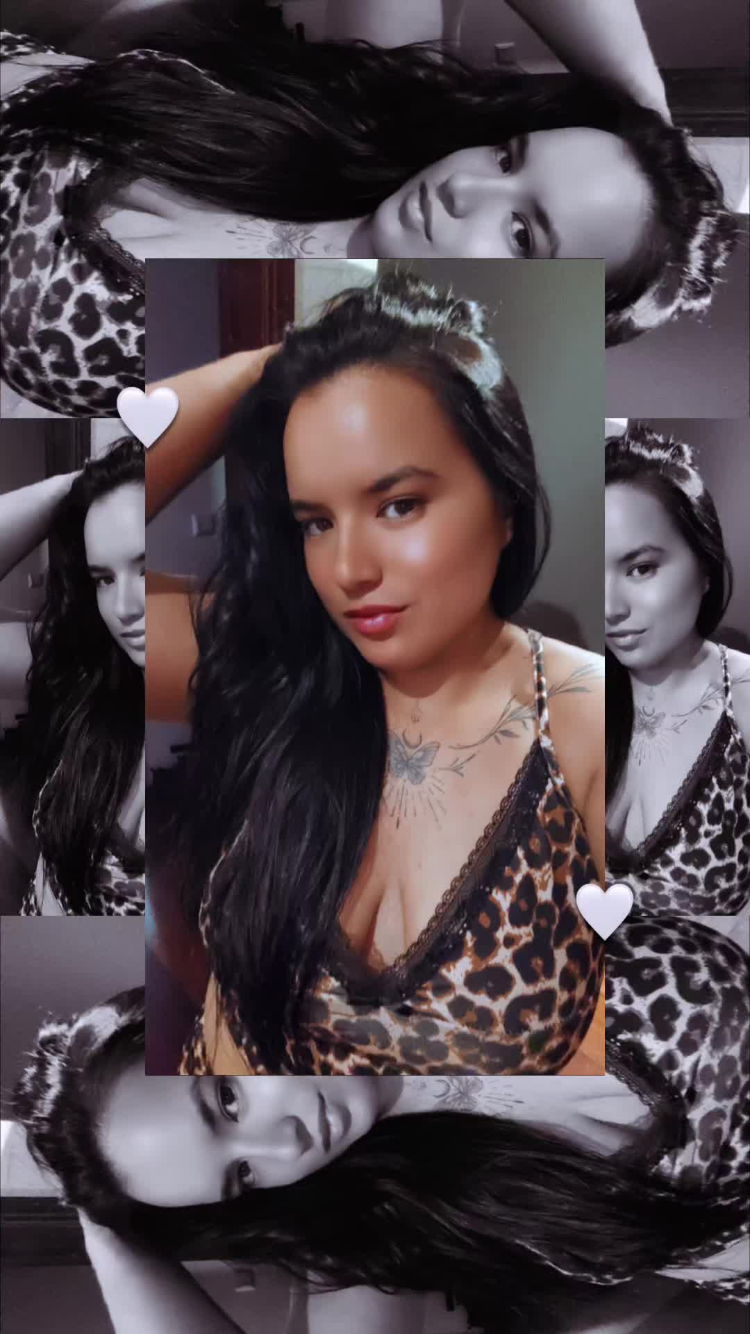 @Jessica Rodrigues🌸