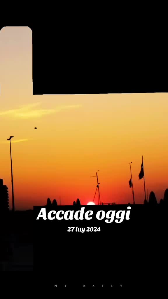 @danielagabutti2