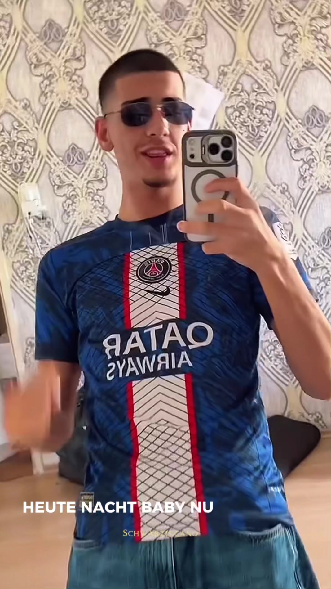 @𝐬𝐜𝐡𝐰𝐚𝐫𝐳𝐢.𝐜𝐚𝐧𝐨🫶🏽