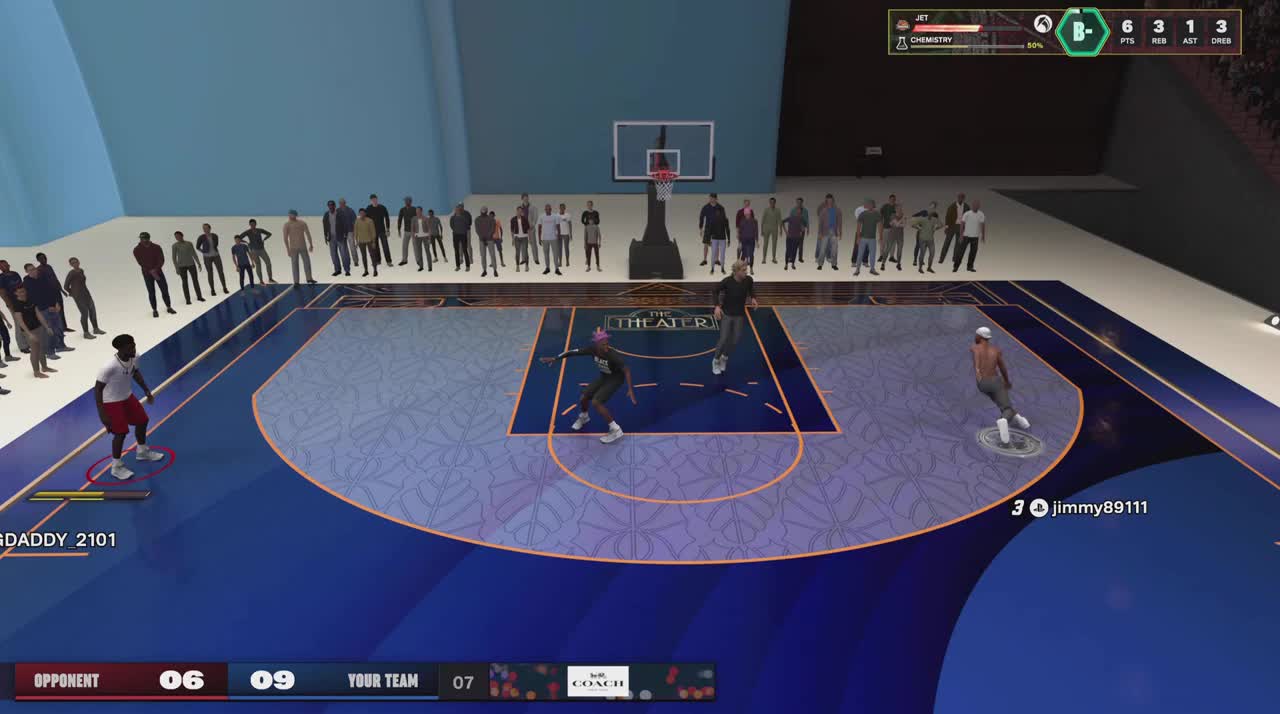 @p4rkr2k