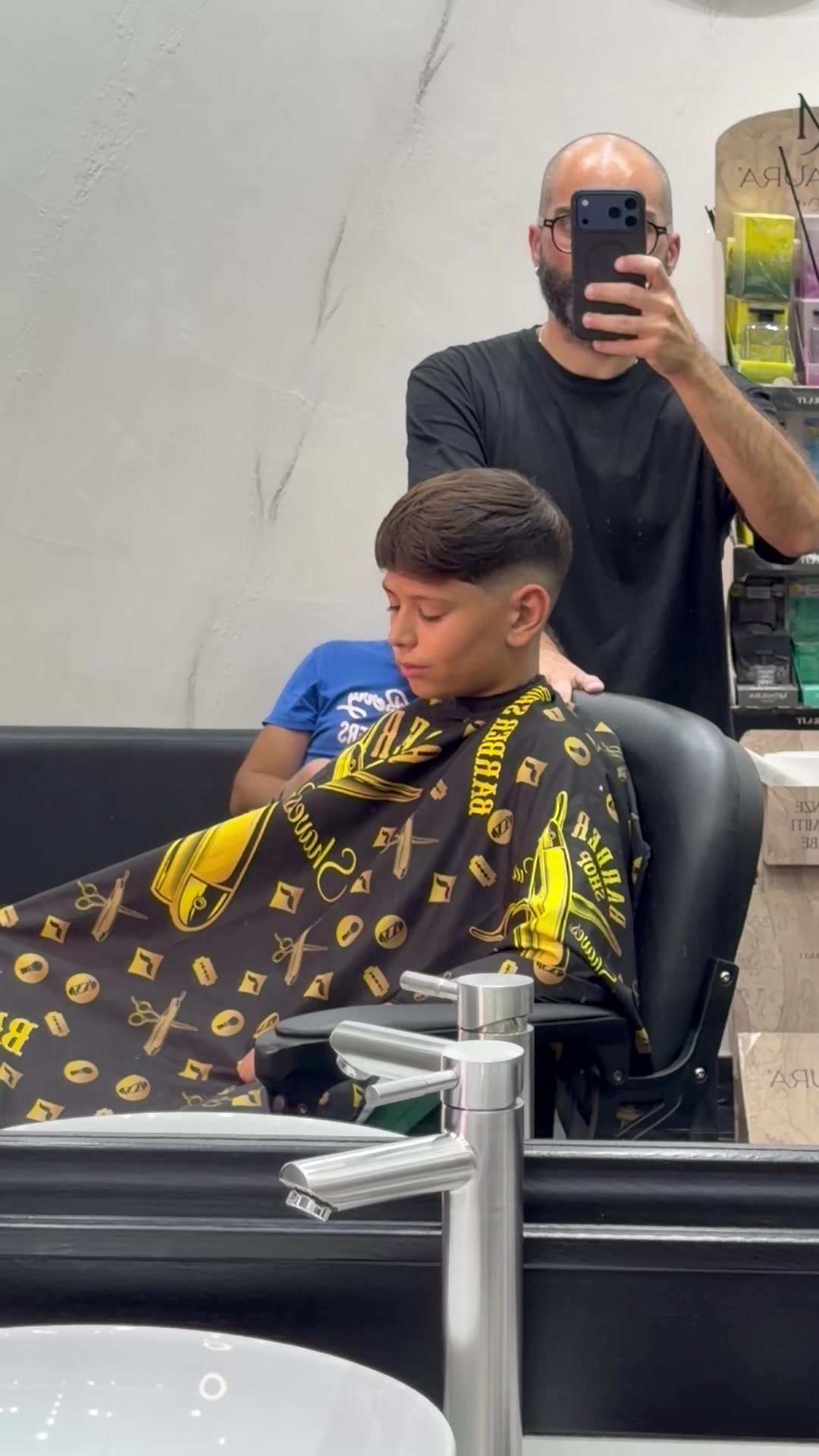 @ValentinoHairWorld