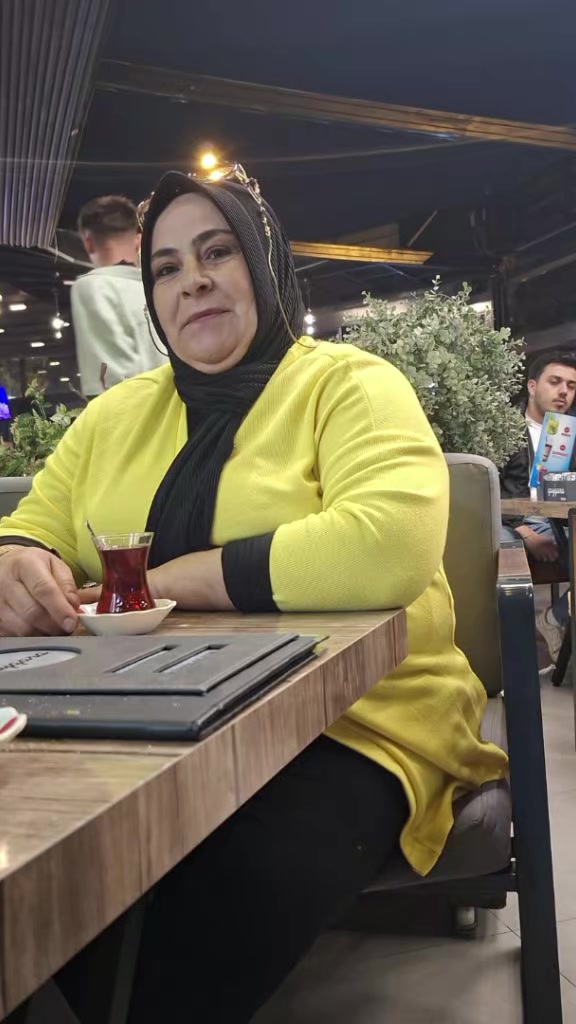 @ilkay