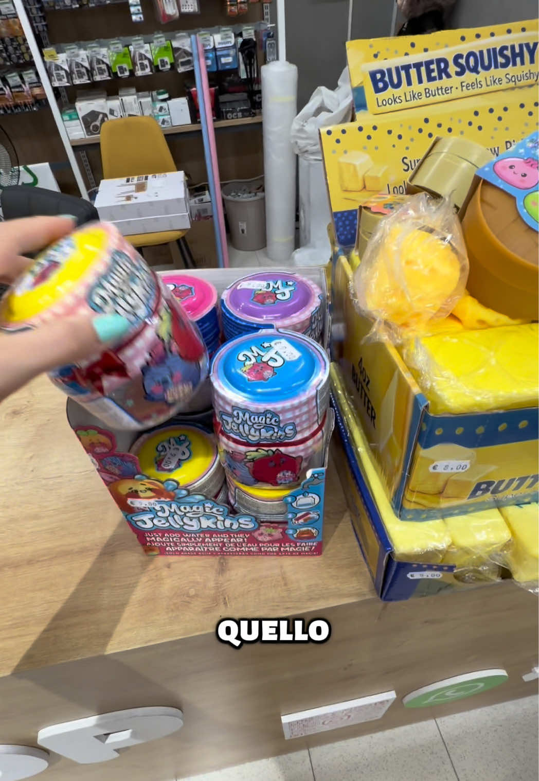 @acapodelglobo