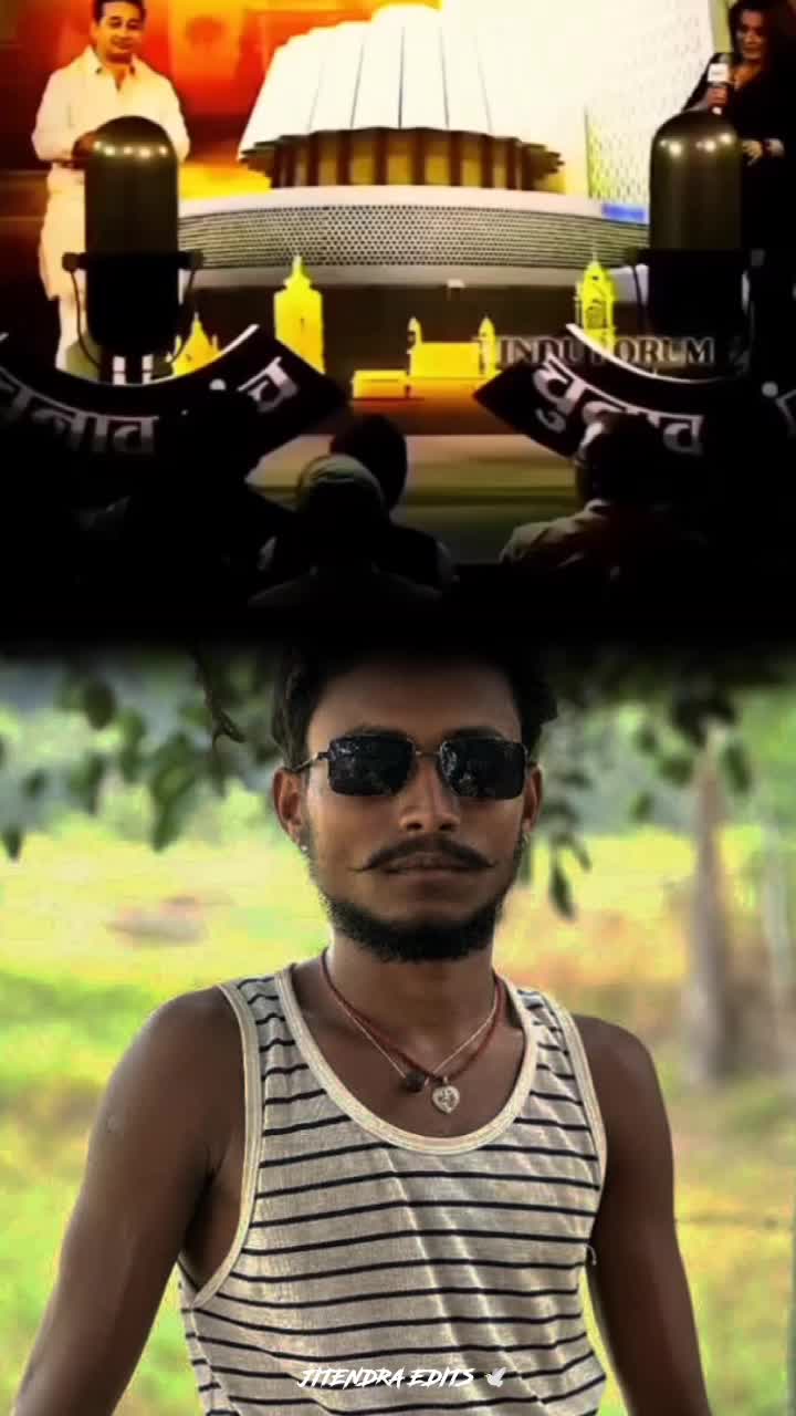 @hari narayan yadav098