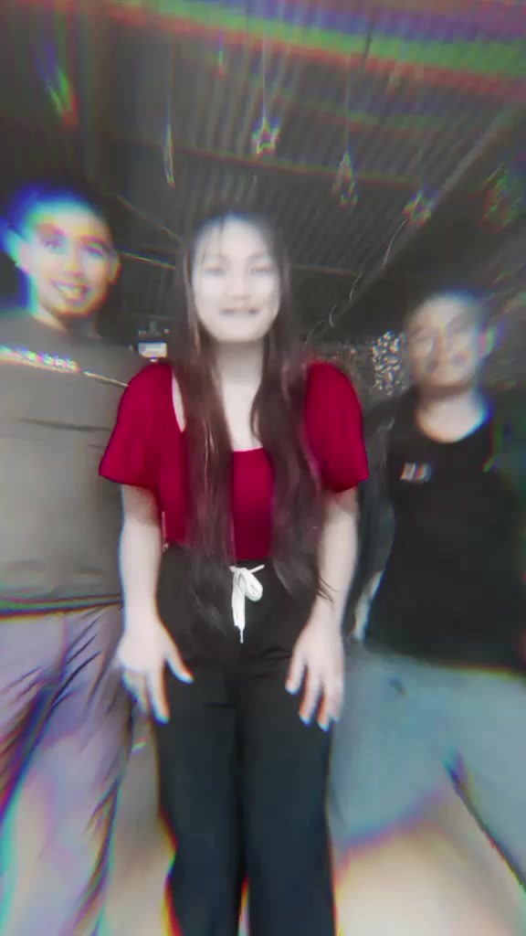 @‼️๑TàRåKï MœVëRs‼️