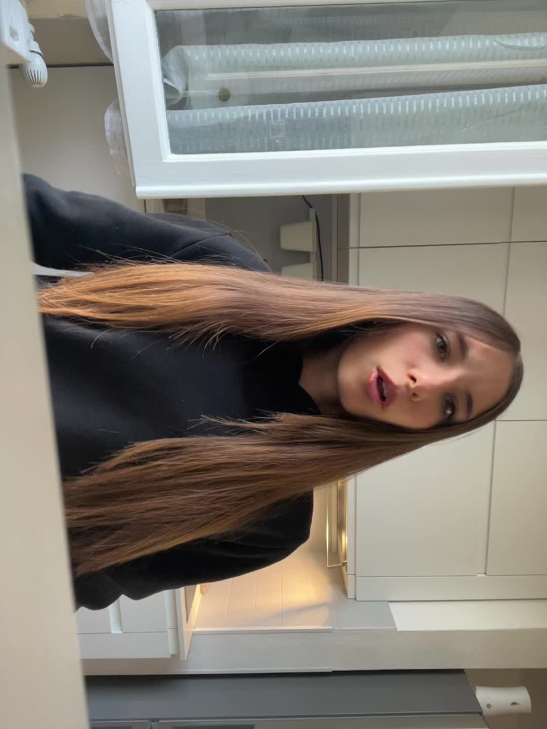 @Francyyy💓♾️