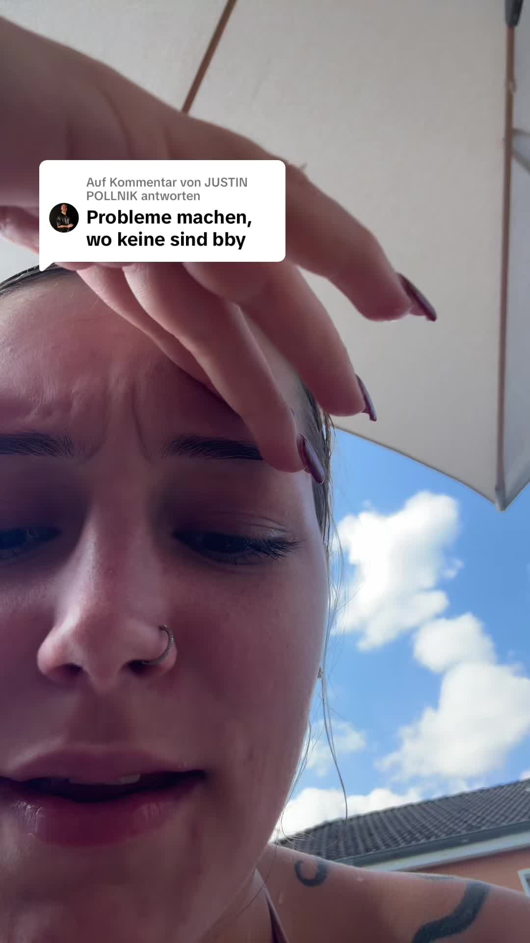 @𝐇𝐀𝐍𝐍𝐀𝐇𝐋𝐔𝐈𝐒𝐈𝐄𝐍𝐍𝐄