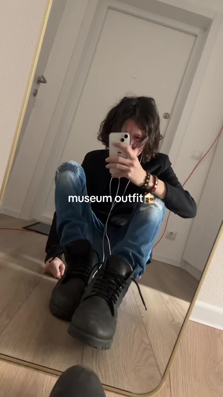 @kxmano7