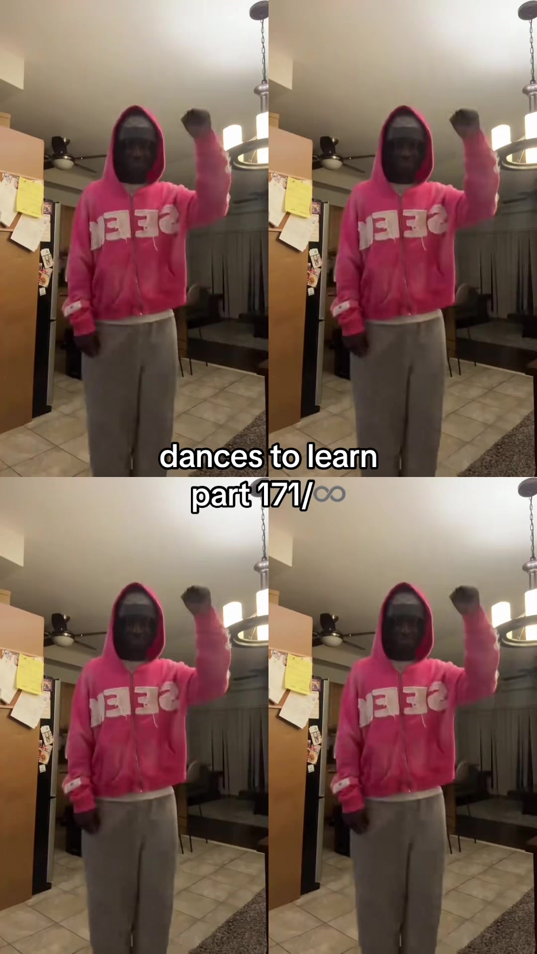 @💃
