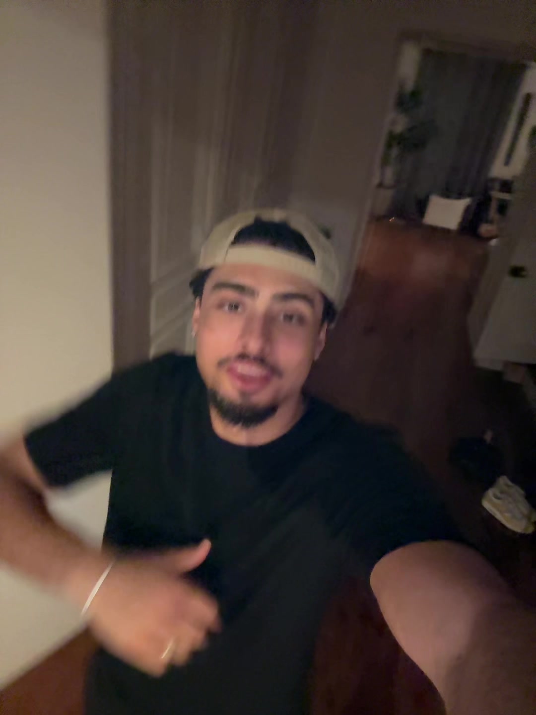 @ETHAN