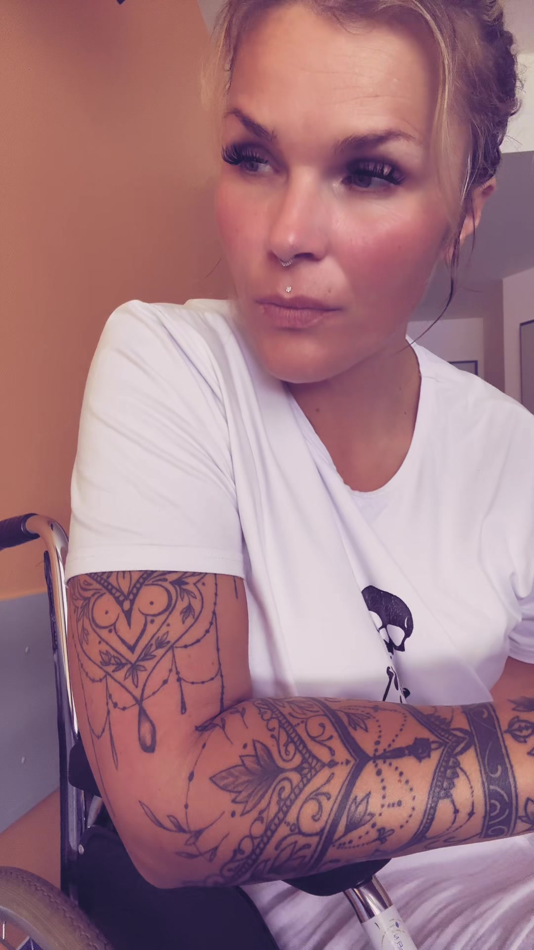 @Antje