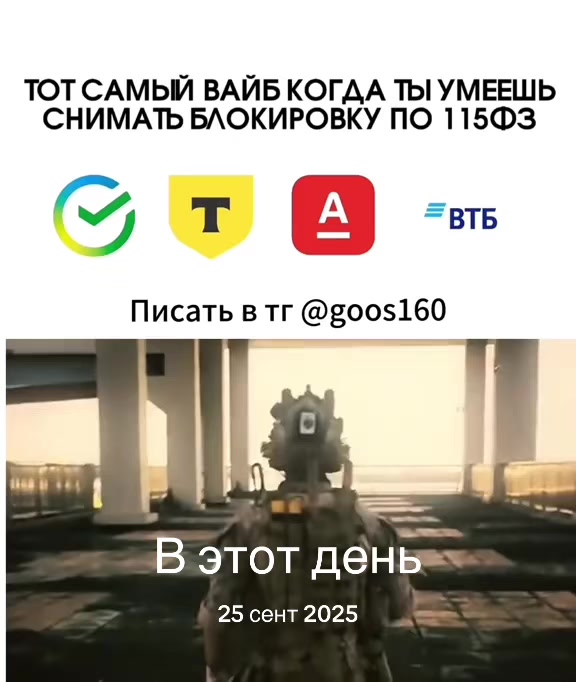 @goos160
