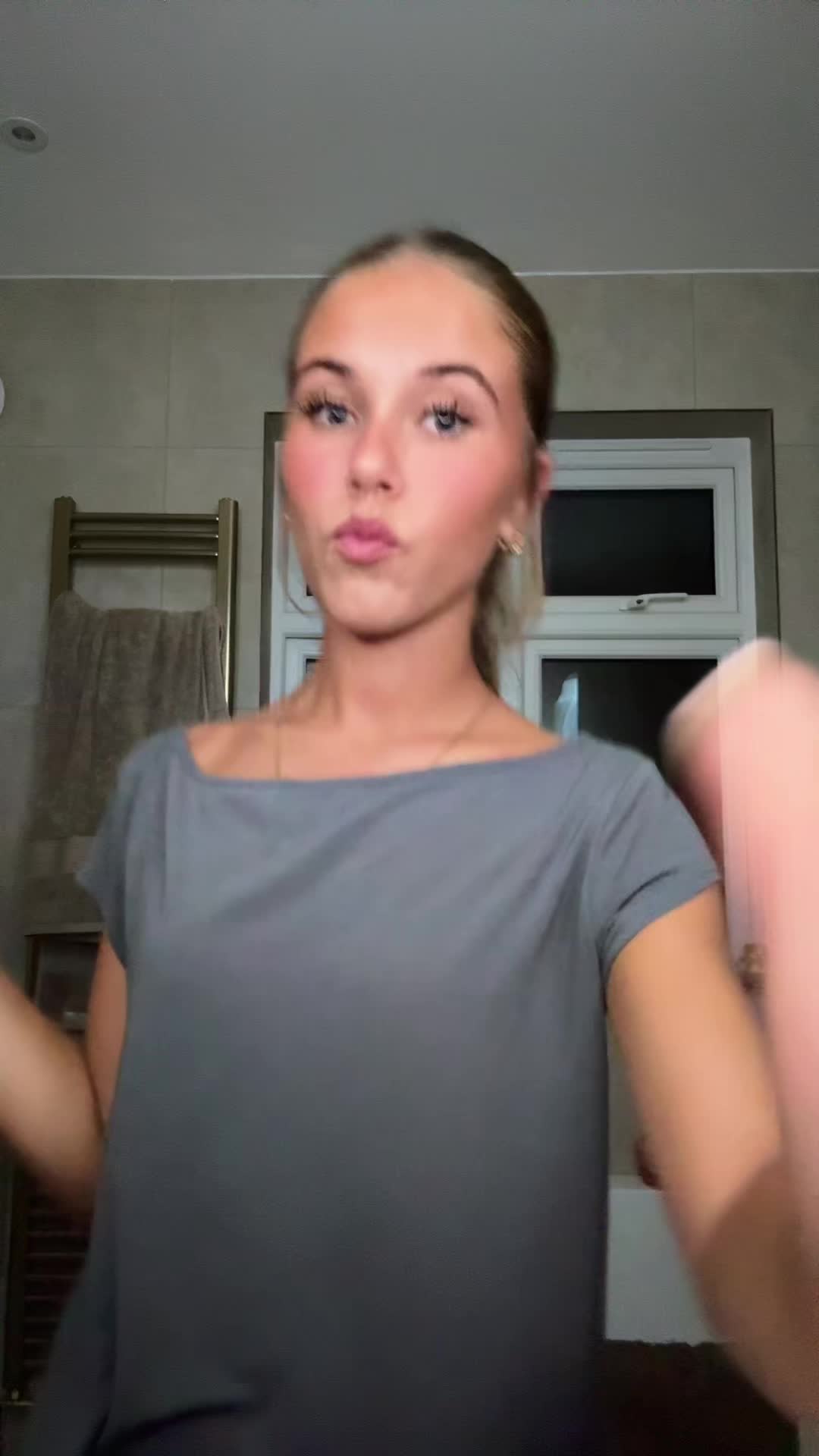 @lailee🪽