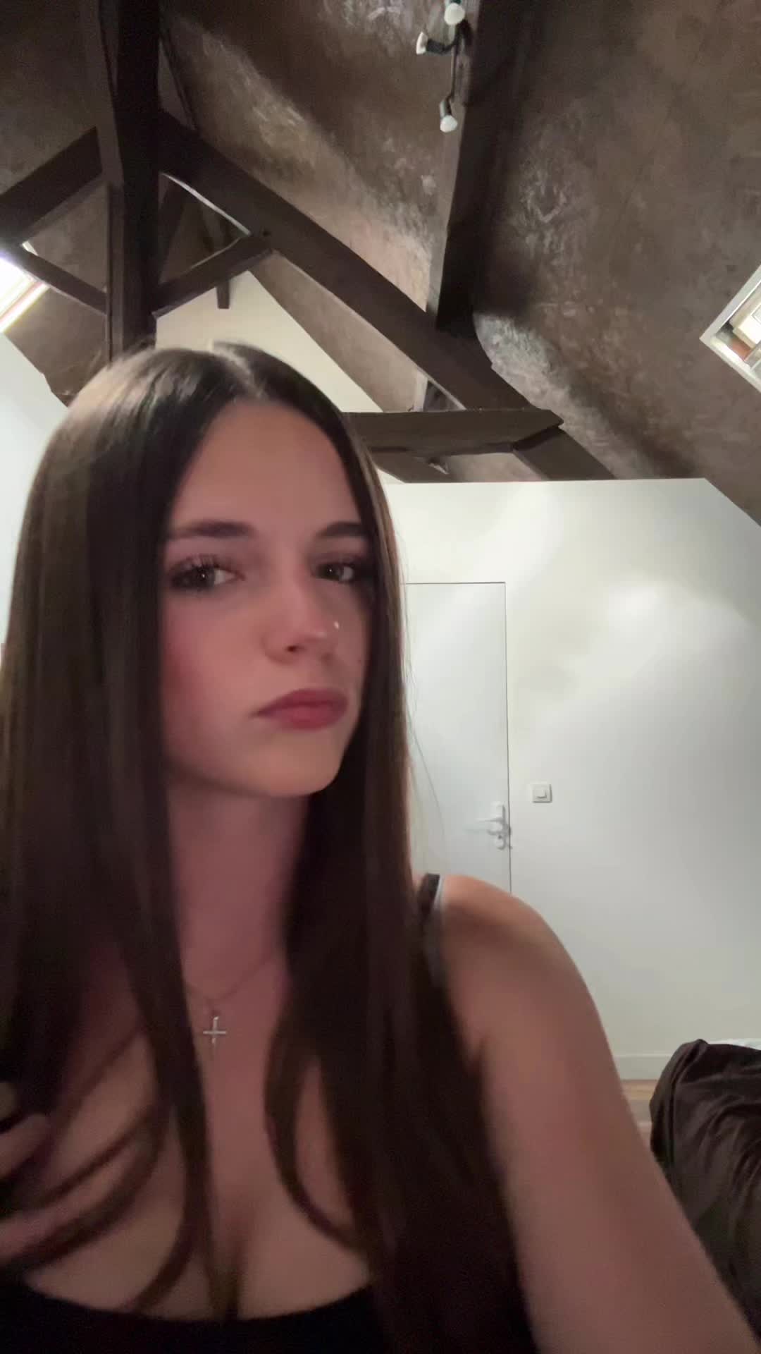 @🫀.𝒾𝒩&euro;𝒮.✞