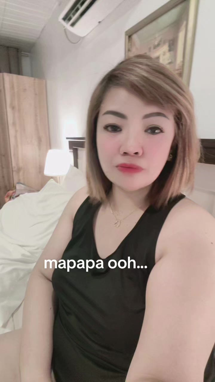@Karen Serrano