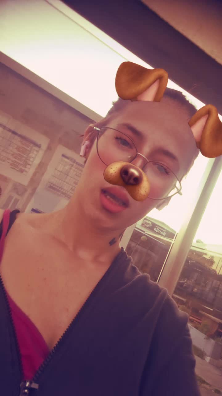 @lucija_lukercija99