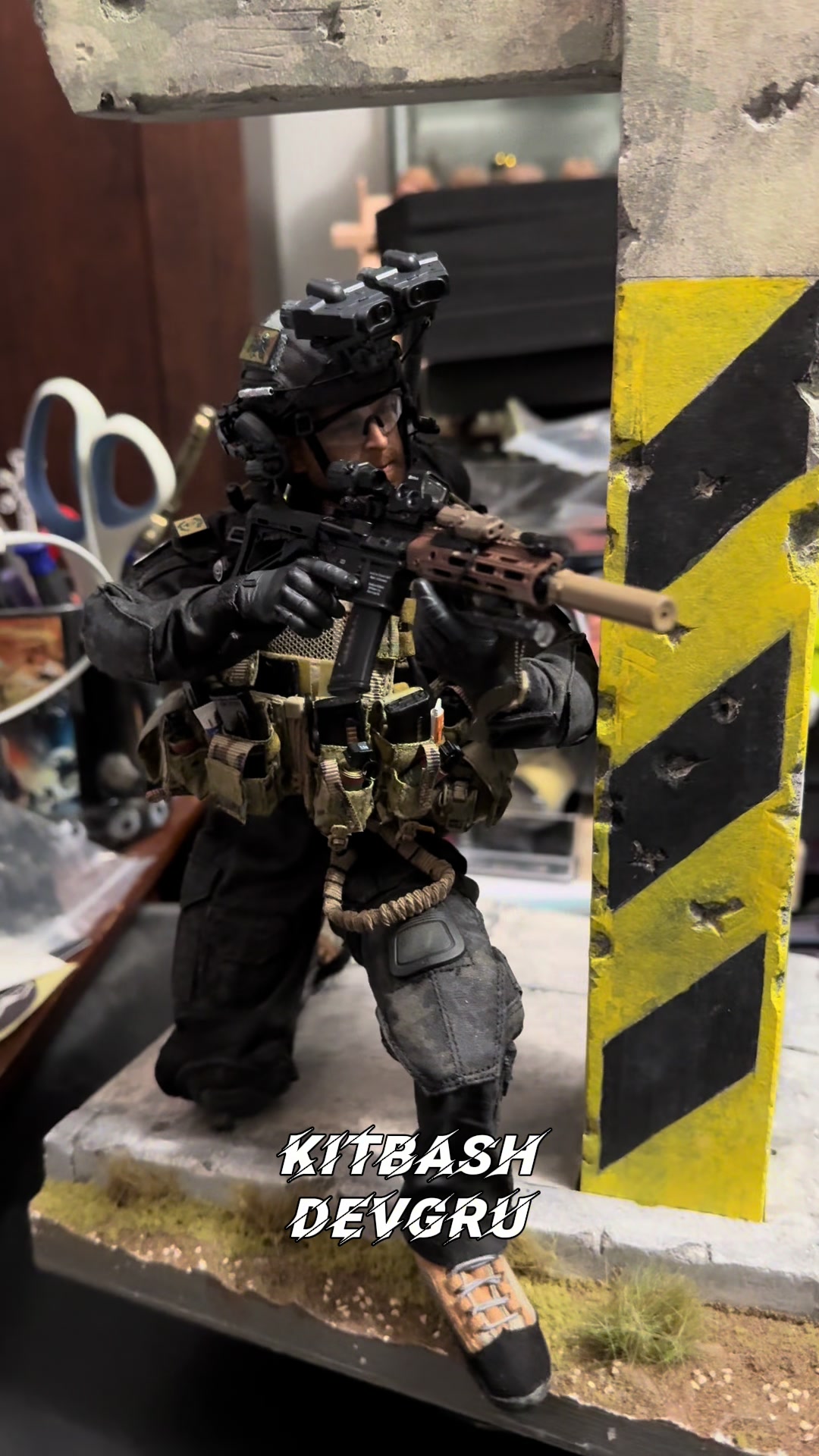 @VaderGrenadier