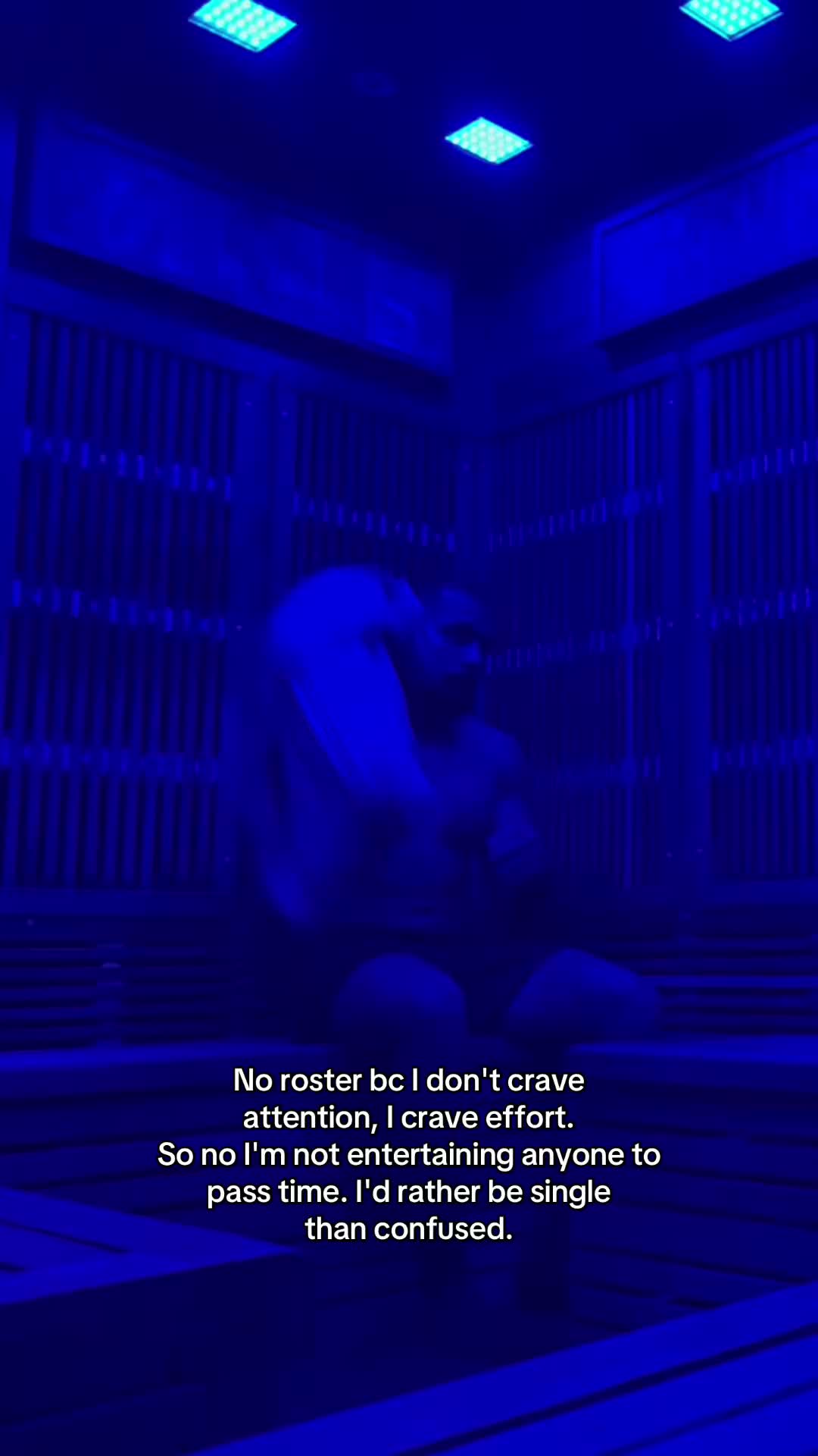 @Sergio&ensp;✞
