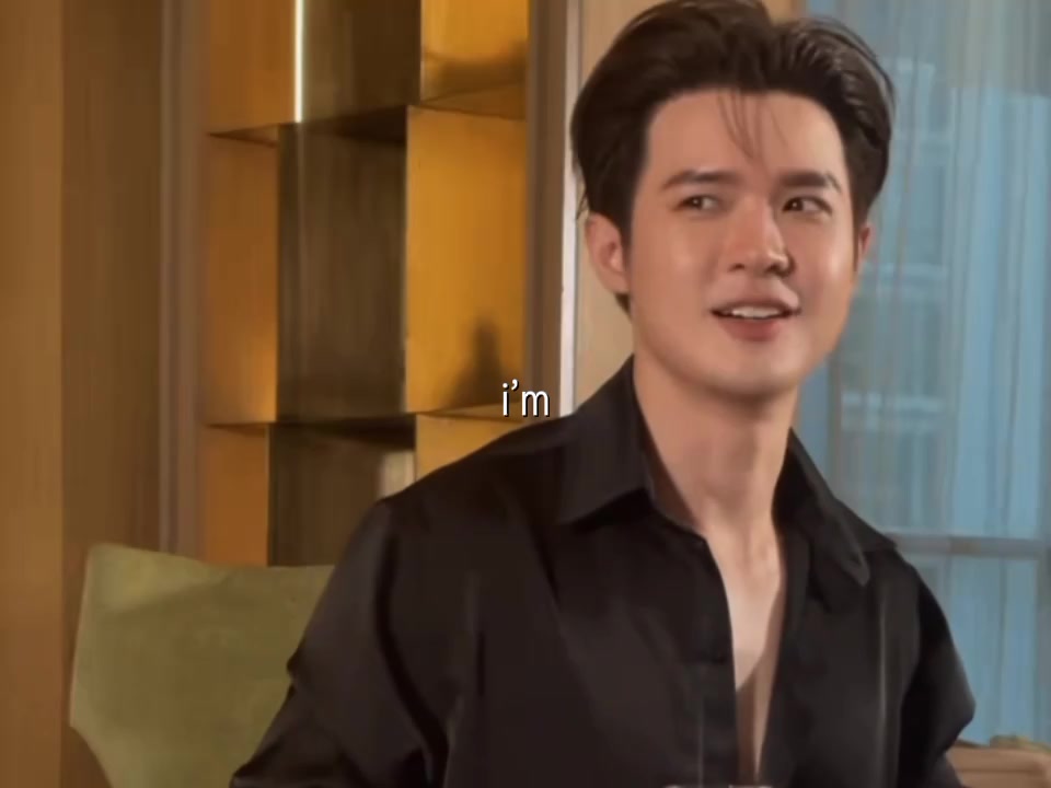 @Mr fanboy era❤️🤭✨