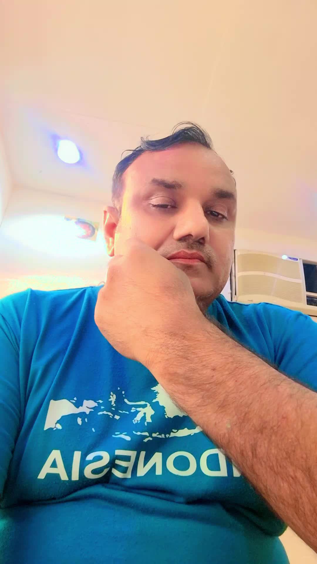 @Ghumman Jutt
