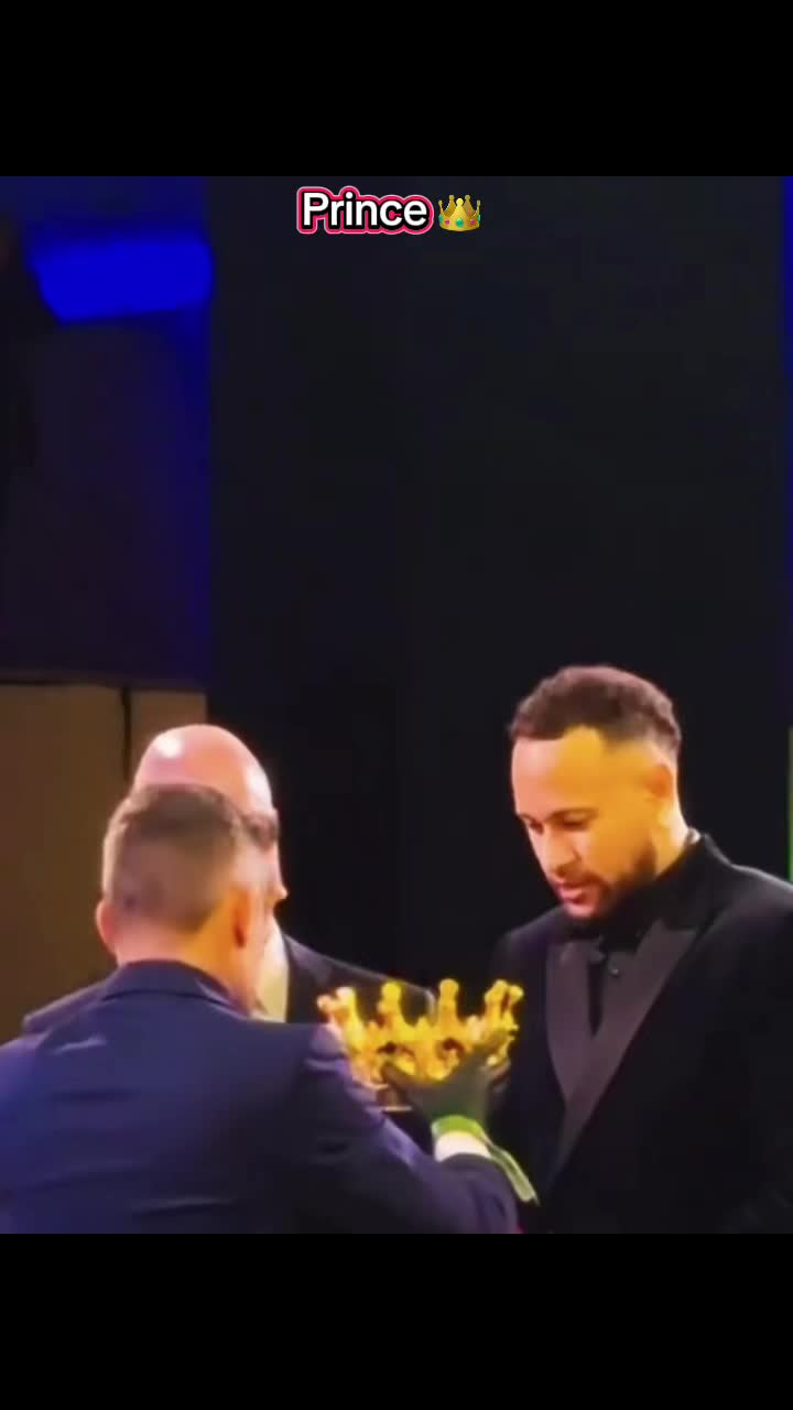 @𝐋𝐇Ę 𝐆𝐎𝐀𝐓