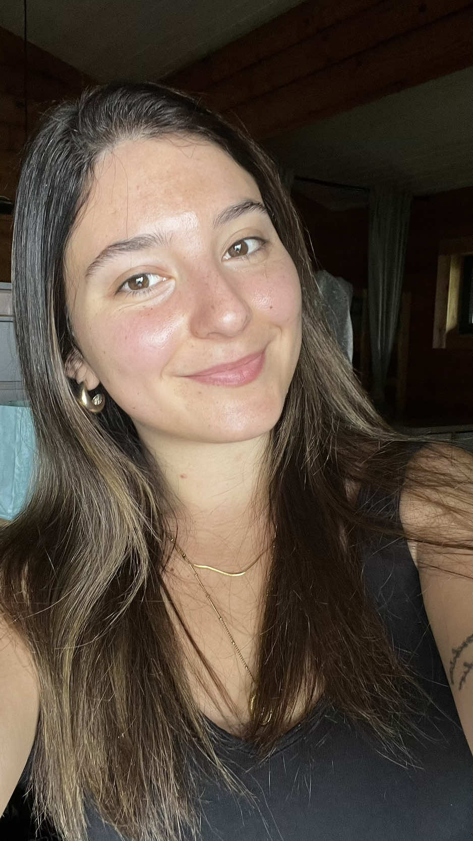 @joanamarrafa