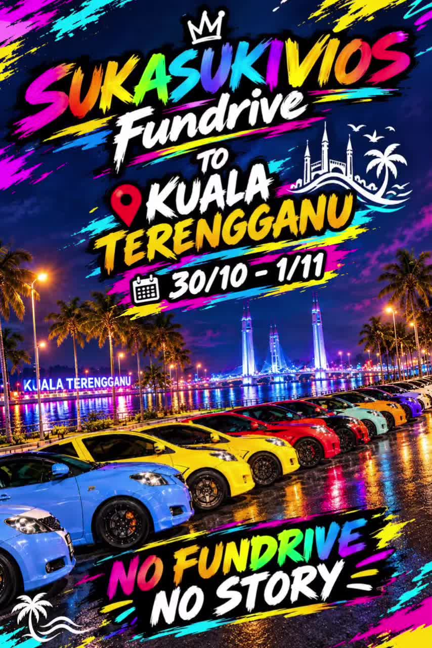 @SukaSukiVIOSOFFICIAL