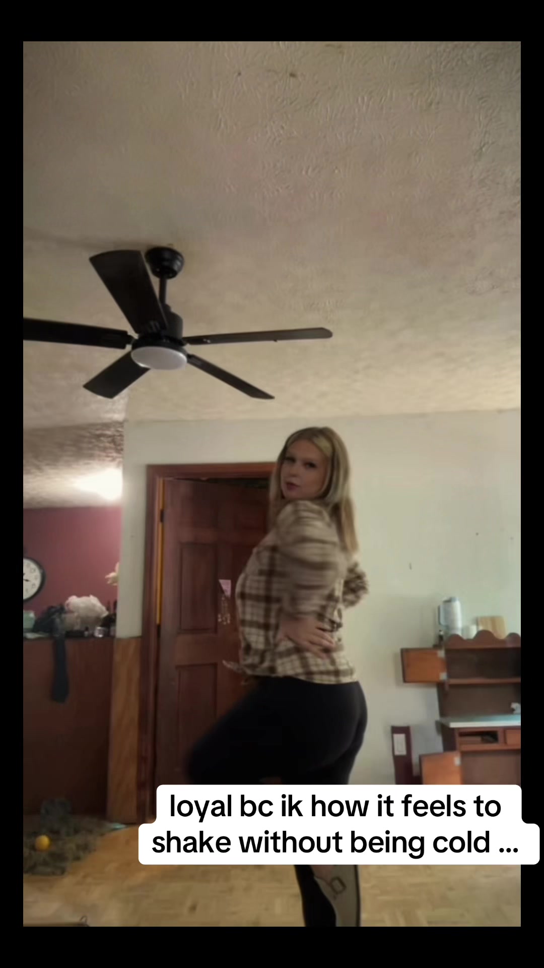 @youcantfindles1