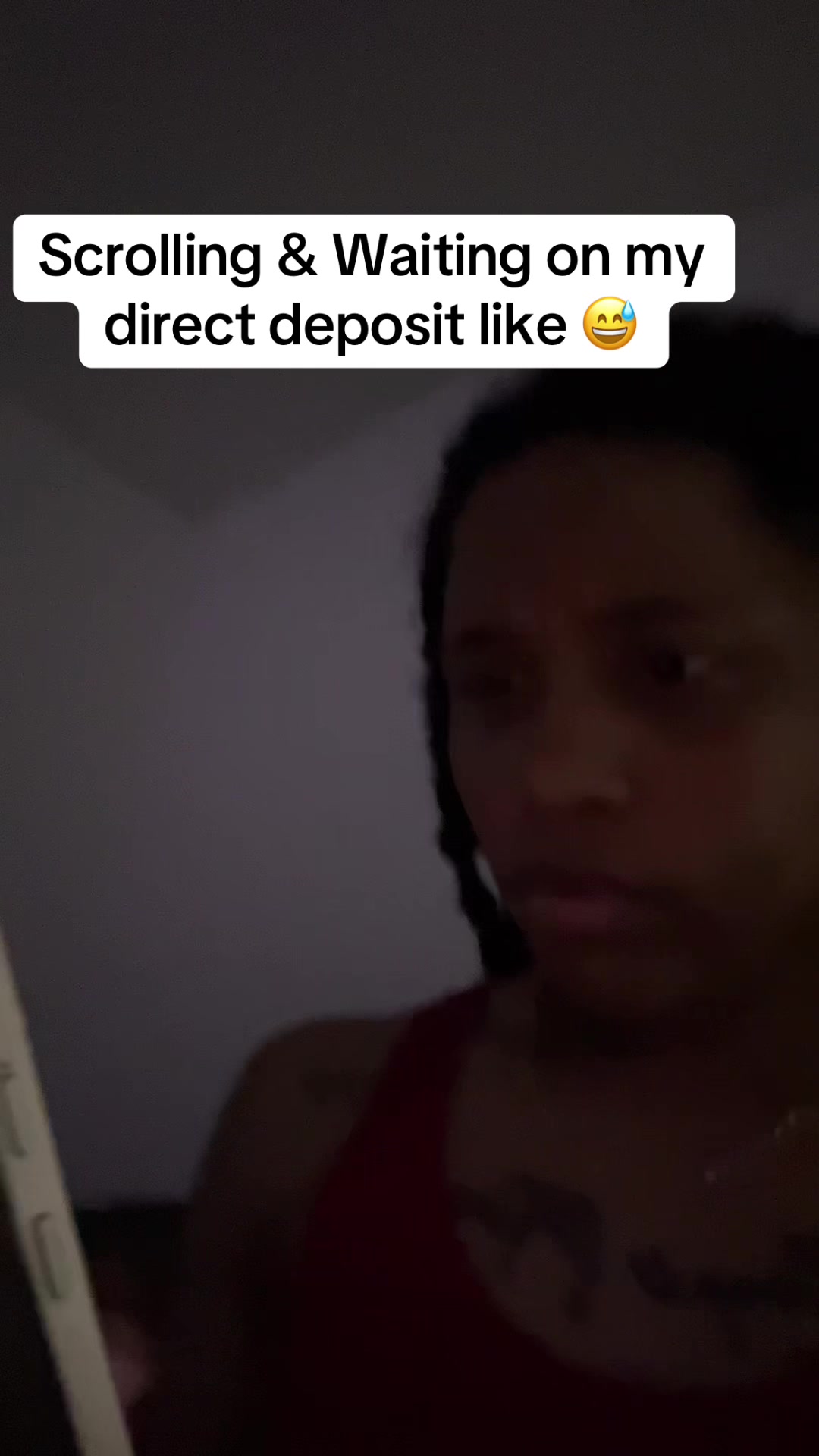 @Zeeko Major