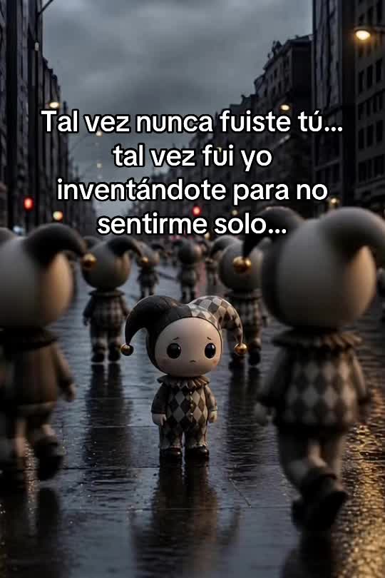 @76Labs_Pensamientos