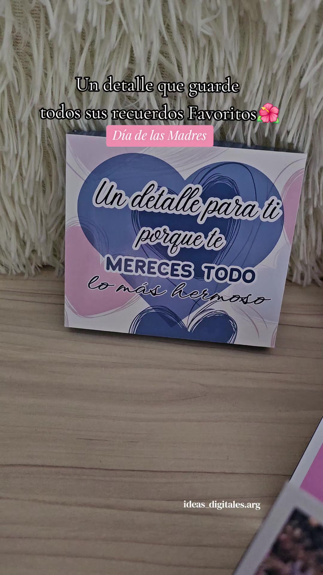 @Ideas_digitales.arg