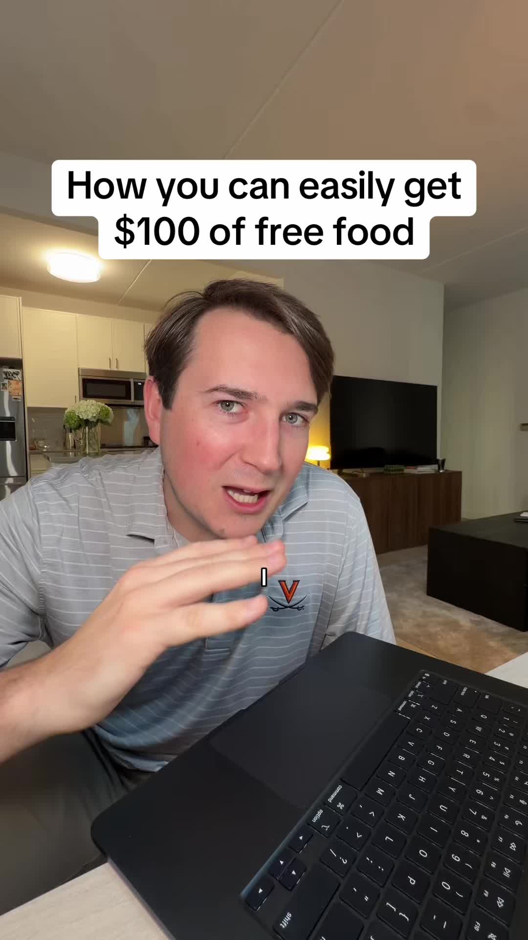 @King Kev